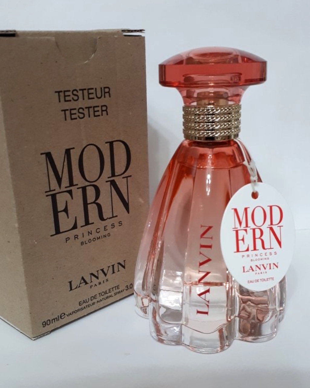 Ланвин принцесса. Lanvin Modern Princess 90 ml. Lanvin "Modern Princess Blooming" 90 ml. Lanvin Modern Princess Blooming туалетная вода 90 мл. Lanvin Modern Princess Blooming EDT 90ml (l).