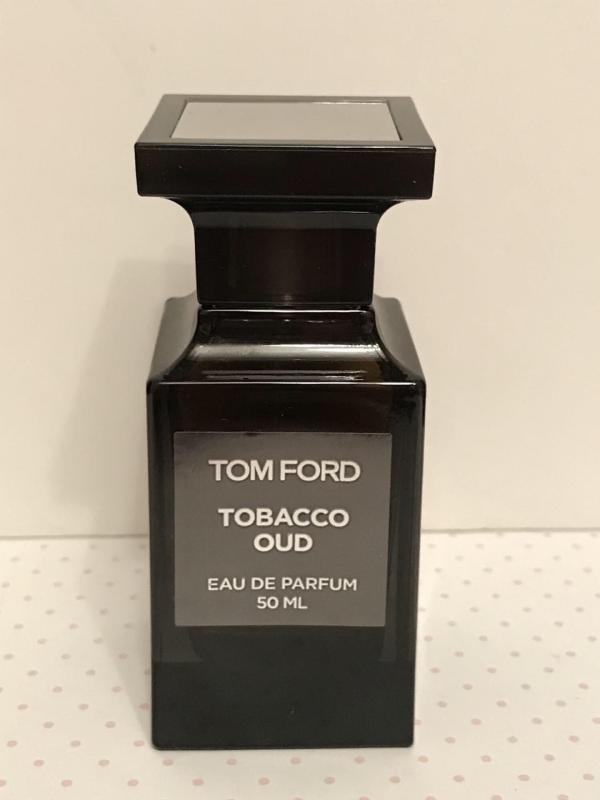 Tom Ford Tobacco oud. Аналог том Форд. Tom Ford Tobacco дизайн как раньше выглядел флакона. Том Форд виски и табак.