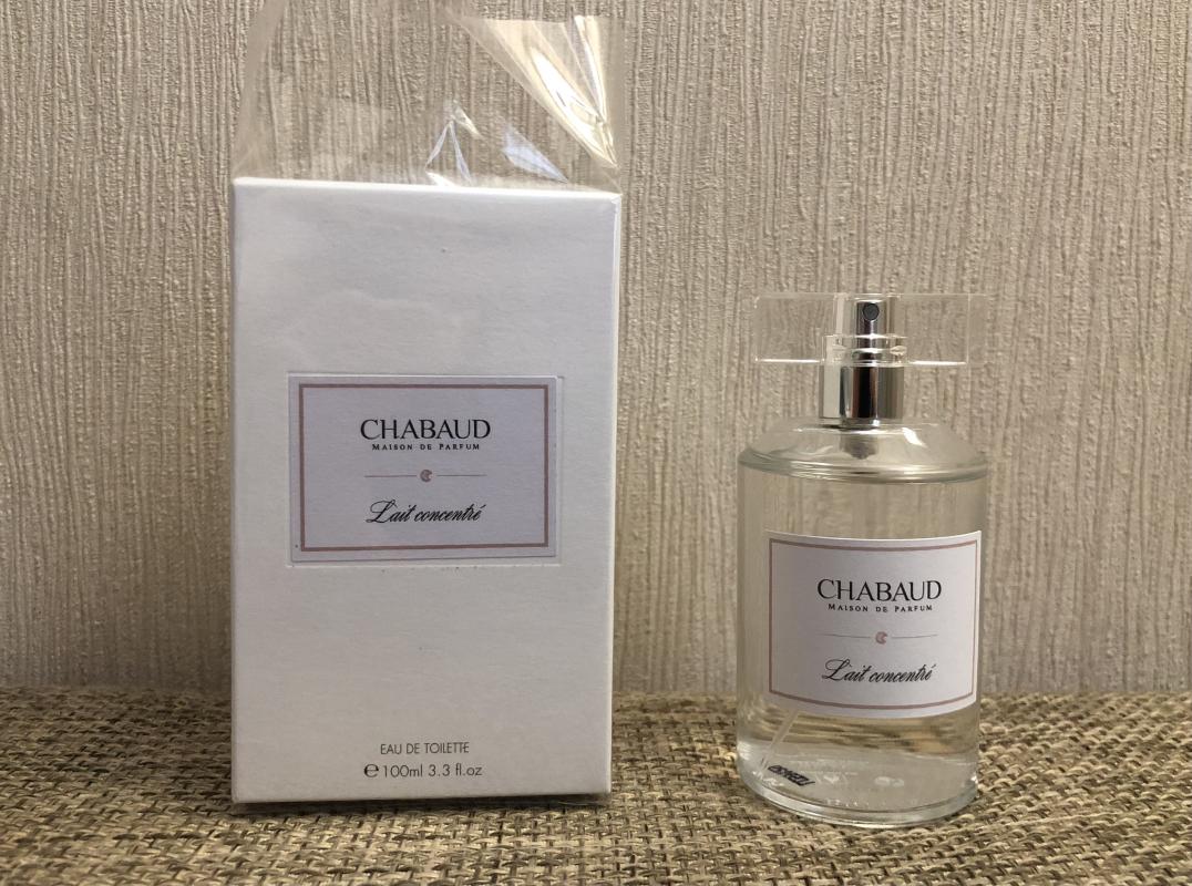 Chabaud lait concentre. Духи Chabaud Maison lait concentre. Chabaud lait de Vanille 30 мл. Lait Сoncentré, Chabaud Maison de Parfum. Chabaud lait concentre 1,8 мл.