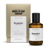 Прикрепленное изображение: brooklyn-soap-company-fragrances-hypnotize-01_1.jpg