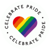 Прикрепленное изображение: celebrate-pride-badge.gif