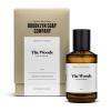 Прикрепленное изображение: brooklyn-soap-company-fragrances-the-woods-01_1.jpg