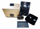 Прикрепленное изображение: 69128_f08b67a4058d3ff9c9310875299b0e4c_black_orchid_parfum.jpg