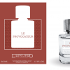 Прикрепленное изображение: le_provocateur_parfum_box_bottle.png
