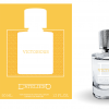 Прикрепленное изображение: victorious_parfum_box_bottle.png