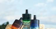 Прикрепленное изображение: parfums-homme-loccitane.jpg