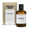 Прикрепленное изображение: brooklyn-soap-company-the-woods-100ml-01.jpg