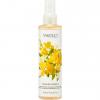 Прикрепленное изображение: 140663_img-3692-yardley-english-freesia-fragrance-mist_720.jpg