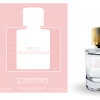 Прикрепленное изображение: belle_mademoiselle_parfum_box_bottle.png