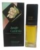 Прикрепленное изображение: 146878_8a974d27e5c9330e7dde437cbffb2fb8_jungle-gardenia-cologne-concentrate.jpg