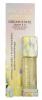 Прикрепленное изображение: 97999_e45f5efa7e92c5e7807bf39b56d7af01_aromapower__dream_state_perfume_oil.jpg