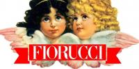 Прикрепленное изображение: fiorucci-logo-2.jpg