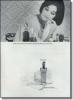 Прикрепленное изображение: madame rochas vintage perfume ad.jpg
