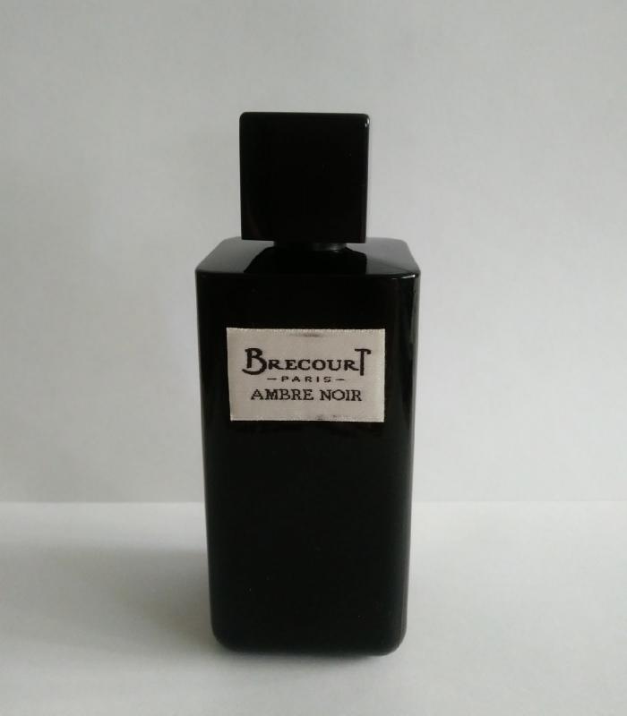 Brecourt Note Musk 7 ml EDP. Ambre Noir дезодорант. Ambre Noir гель парфюмированный крем. Farah Brecourt.