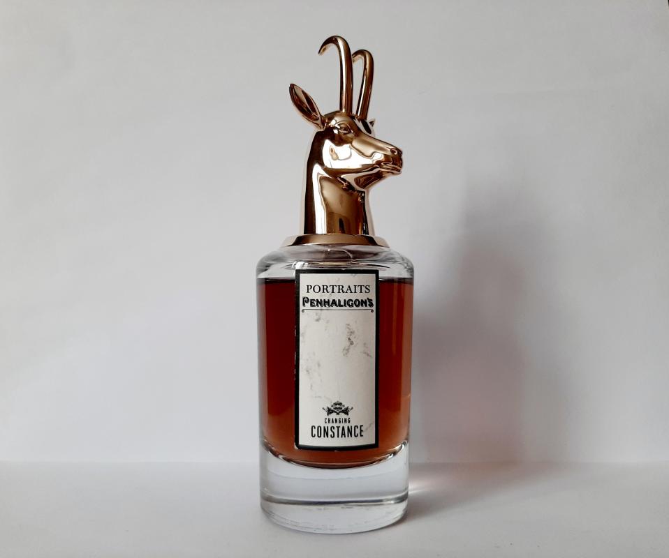 Penhaligon S Купить