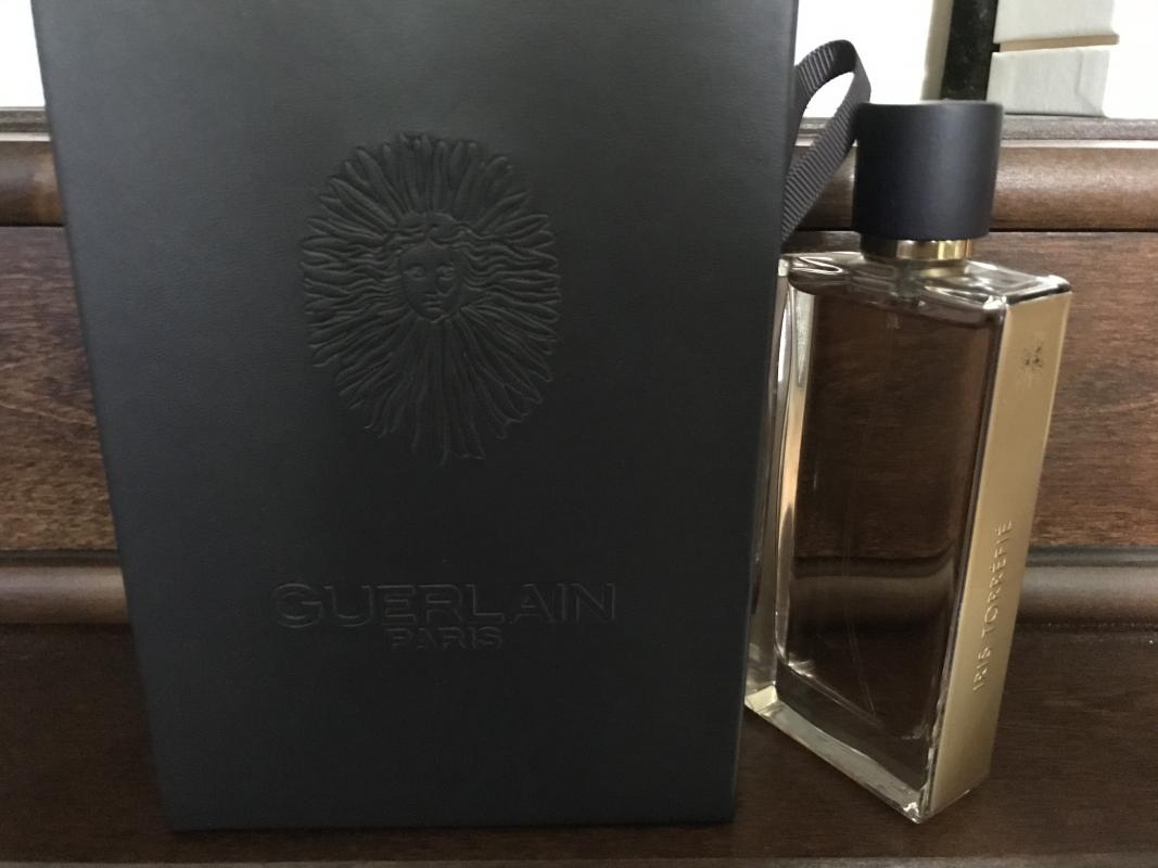 Духи герлен ирис. Guerlain iris. Духи герлен ирис. Guerlain iris torrefie. Guerlain l'art & la matiere iris torrefie.
