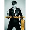 Прикрепленное изображение: data-brands-paco-rabanne-paco-rabanne-one-million-3-800x800.jpg