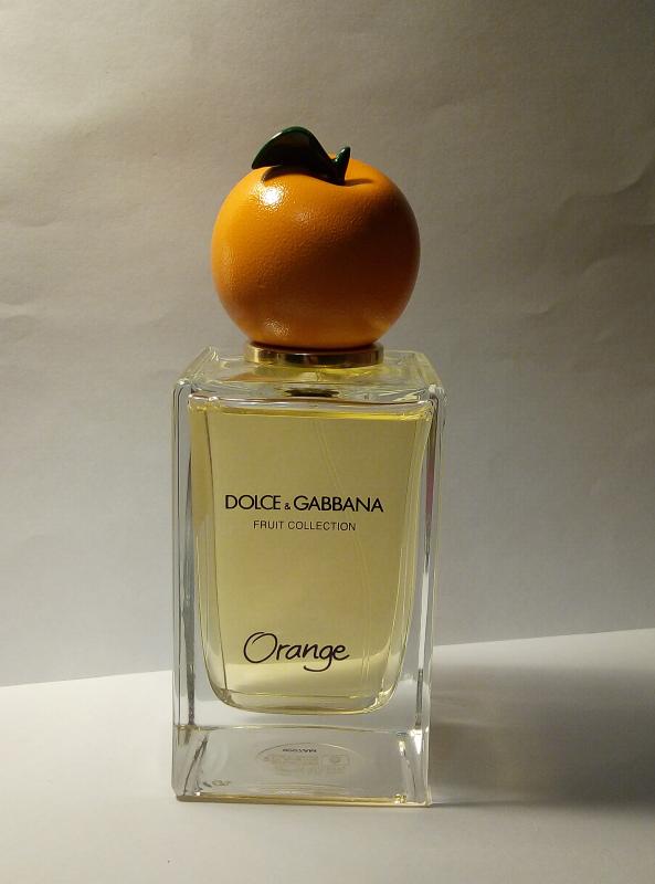 дольче габбана оранж. дольче габбана оранж духи тестеры. оранжевая сумка dolce gabbana. дольче габбана оранж. духи дольче габбана оранжевый флакон.