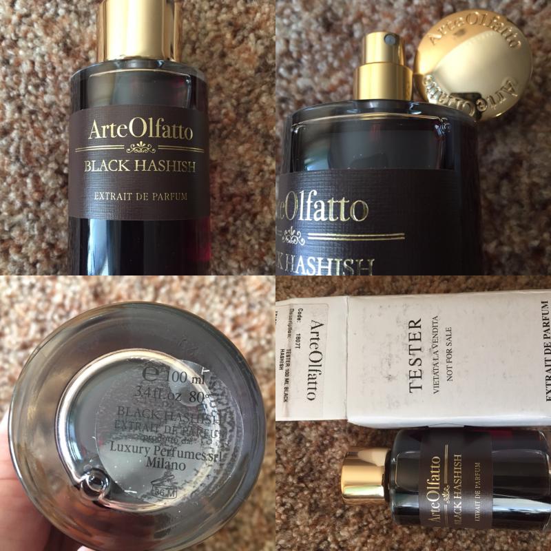 Arteolfatto black hashish. ARTEOLFATTO Black hashish духи. Luxury Perfumes Black hashish. ARTEOLFATTO Black hashish – духи (Parfum). Black hashish ARTEOLFATTO пробник.