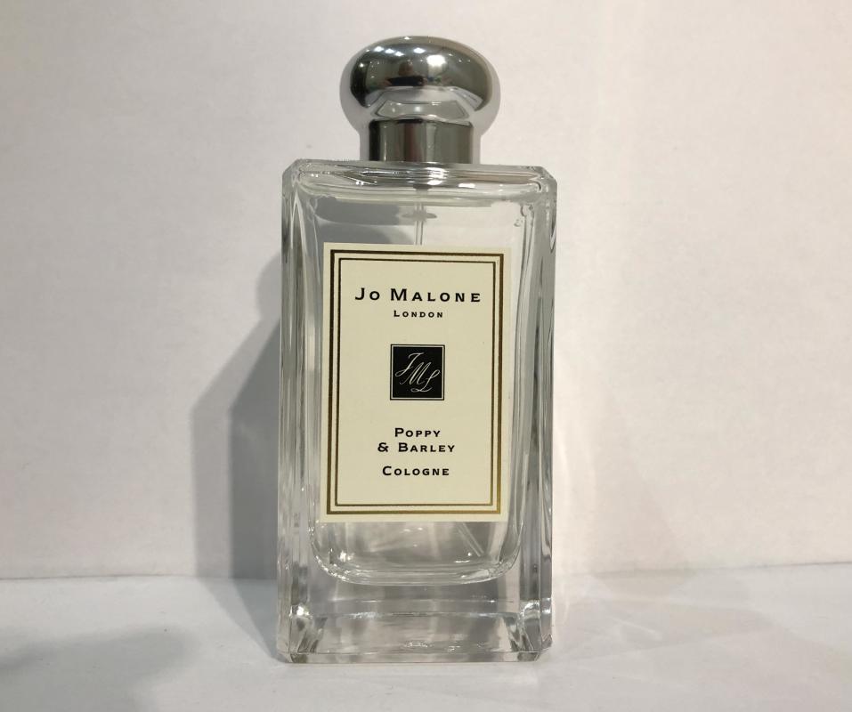 Jo malone poppy barley. Jo Malone Poppy Barley Cologne. Джо Малон Poppy. Джо Малон Поппи Барли. Jo Malone Poppy Barley Москва.