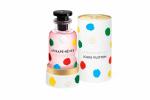 Прикрепленное изображение: louis-vuitton-parfums-yayoi-kusama-series-release-info-001.jpg