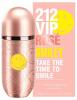 Прикрепленное изображение: 160864_f0cc2c3de5fcfad12ca5a1a4800d2eba_212-vip-rose-smiley.jpg