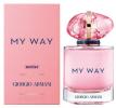 Прикрепленное изображение: 239162_3f8d6af5b4d2cb2577a8c9071d79cd22_my-way-nectar.jpg