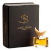 Прикрепленное изображение: 128478_61810fe3cca38cc3ee4908f31de65c2b_sinan-parfum.jpg