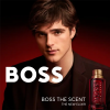 Прикрепленное изображение: hugo-boss-the-scent-for-men-elixir.png