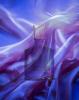 Прикрепленное изображение: Creed-Queen-of-Silk-purple-silk_vertical-web-600x765-1.jpeg