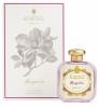 Прикрепленное изображение: 214857_42881f31eb1c51909f5ff44f908ca4d9_magnolia-eau-de-parfum.jpg