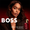 Прикрепленное изображение: boss-the-scent-elixir-for-women-by-hugo-boss.png