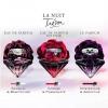 Прикрепленное изображение: La-Nuit-Tresor-Le-Parfum-Lancome-new-fragrance.jpg