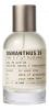 Прикрепленное изображение: 24c67c-osmanthus-19-le-labo_1200 (convert.io).jpg