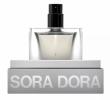 Прикрепленное изображение: 1d1a06-7-sora-dora_1200 (convert.io).jpg