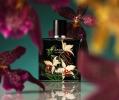 Прикрепленное изображение: NESTNY_EDP_VBO_50ML-3_1280x.jpg.jpeg
