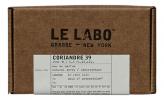 Прикрепленное изображение: 3f6323-coriandre-39-le-labo_1200 (convert.io).jpg
