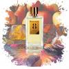 Прикрепленное изображение: a75144-8-fruity-amber-exotic-musk-rosendo-mateu-olfactive-expressions_1200 (convert.io).jpg