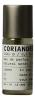 Прикрепленное изображение: e25775-coriandre-39-le-labo_1200 (convert.io).jpg