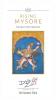 Прикрепленное изображение: f2af24-rising-mysore-extrait-de-parfum-dixit-zak_1200 (convert.io).jpg