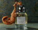 Прикрепленное изображение: TLY5755EDP50ML_05.png