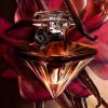 Прикрепленное изображение: aa5d63_la-nuit-tresor-vanille-noire-lancome_1200 (convert.io).jpg