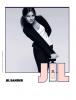 Прикрепленное изображение: 7569bb-jil-2009-jil-sander_1200 (convert.io).jpg