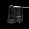 Прикрепленное изображение: louis-vuitton-parfum-pur-ambre--LP0371_PM1_Detail view (convert.io).jpg