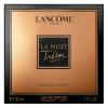Прикрепленное изображение: 112661_la-nuit-tresor-vanille-noire-lancome_1200 (convert.io).jpg