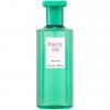 Прикрепленное изображение: 246448_img-9230-fine-ry-mystic-fig-ures-body-mist_720.jpg