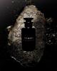 Прикрепленное изображение: FRAGRANCE_PURE_PERFUMES_03_PUR_AMBRE_LVCOM_1600x2000_DII (convert.io).jpg