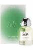 Прикрепленное изображение: tsu-lange-yor-sala-eau-de-parfum-50-ml.jpg