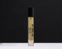 Прикрепленное изображение: TLY5755EDP10ML_1.jpg
