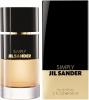Прикрепленное изображение: 009efc-simply-eau-de-parfum-jil-sander_1200 (convert.io).jpg